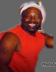 Obituary information for Emory W Lofton, Marlin TX