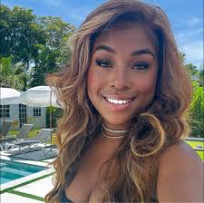 Tony High School year unknown, possibly 1912-1914