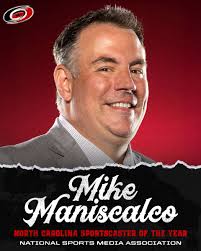 Mason Greer (@masongreermusic)