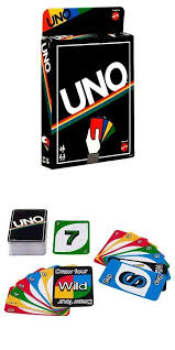 Uno cards have four color suits, which are red, yellow. 98 Best Uno Card Game Ideas Uno Card Game Card Games Uno Cards