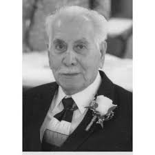 Oscar Vela Obituary (1931