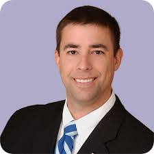 Todd Redden's Instagram, Twitter & Facebook