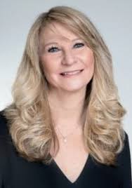 Bayport, NY Real Estate Agents