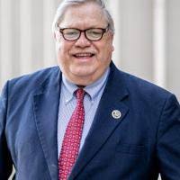 Longtime Chautauqua County Democratic election commissioner resigns