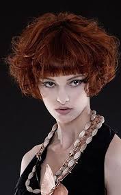 Eileen Bertsch (eibertsch)