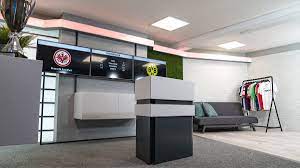 Im profil von denny moll sind 14 jobs angegeben. Youtube Sport1 Auf Platz 1 Unter Den Deutschen Sport Kanalen Im August