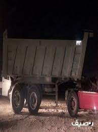 صندوق قلاب للبيع single