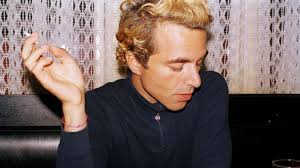 Former band member Stanley Youngblom passed away this morning. He was 18  days short 91 years old.