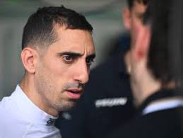 Luis Riaño Rodríguez, autor en MotorTime