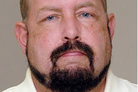 New circulation director joins newsgroup staff