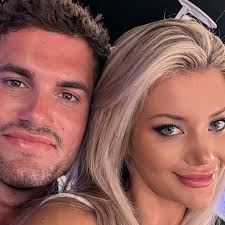 Love Island Australia 2024 Exit Interview Exclusive: Exclusive: Hannah and  Taylor announce their split after being Dumped from the Villa ahead of  finale