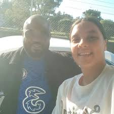 Back in Aus again ❤️ thank you to everyone for all the love, support and  warm welcome home 🇦🇺