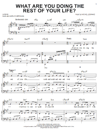 Pin On Music Notes