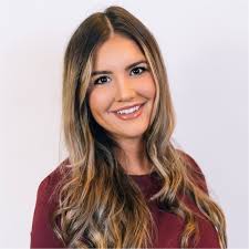 Maryann Castro Email & Phone Number