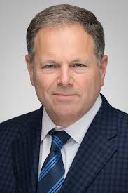 Don't Confuse Effort and Results: Interview with Dan Rowe, Founder and CEO  of Fransmart