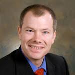 Dr. Daren Guertin, MD, Podiatry