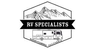 RV Specialists