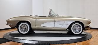 Image result for Phoenix Beige 1961 GM