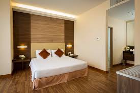 Situated at the foot of ancient limestone hill and within walking distance close to lost world of tambun theme park. Super Suite Overlooking Lost World Of Tambun Theme Park With Living Room And Kitchenette Picture Of Lost World Hotel Ipoh Tripadvisor