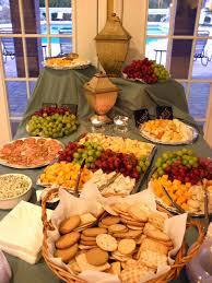 Pin By Cmc Apartments On Party Hosting Wine And Cheese Party Cheese And Wine Party Cheese Party