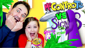 Trova una vasta selezione di me contro te a prezzi vantaggiosi su ebay. Me Contro Te Vs Signor S Nella 24 Ore Nella Casetta Challenge Youtube