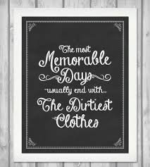 Custom tailored in vivid detail, it features a pine wood board that has been hand painted in latex and gracefully distressed for plenty of character. Laundry Room Quote Print Art Prints Lettered Lined Scoutmob Shoppe Product Detail Laundry Room Quotes How To Memorize Things Quote Prints