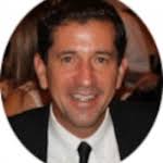 Dallas Builders Association Member Spotlight: Mark Dann With Highland  Classic Homes