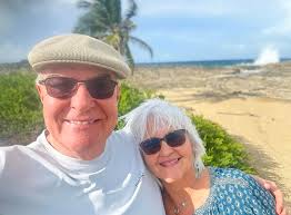 Thanks for the add. I am proud of being a Puerto Rican! I was born in  Bronx, NY, but my family (including siblings) were all born in Juncos,  except for my mother,