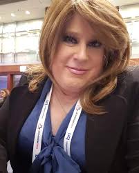 Job leads in New Braunfels for case manager position