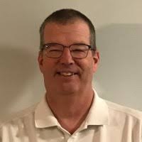 4900+ "Alan &" profiles