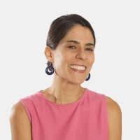 10+ "Laura Hipp" profiles