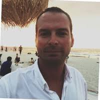 20+ profils pour “Ranson”