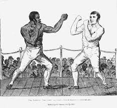 Drafted in london in 1865 and published in 1867, they were named so as the 9th marquess of queensberry publicly endorsed the code, although they were written by a welsh sportsman named john graham chambers. Marquess Of Queensbury London Particulars