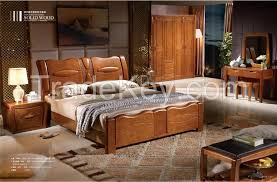 Teak lucius solid wood 4 legs coffee table. Solid Wood Furniture Bedroom Suite Drawing Dinning Room Suite Wardrobe Chest Of Drawer Bedside Cabinet Bookcase Wine Chest Filing Cabinet Double Bed Desk Tea Coffee Table Dressing Table Wooden Arms Sofa Chair Dress