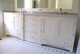 Cottage Style Bathroom Vanity Dutch Haus Custom Furniture Sarasota Florida Cottage Style Bathrooms Bathroom Styling Country Bathroom Vanities