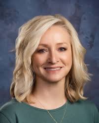 Staff Directory • Zion Christian Academy