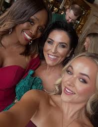 Hello wonderful people, I hope I get a hello