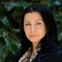 fybr #uncableyourself