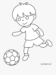 Browse our black boy cartoon images, graphics, and designs from +79.322 free vectors graphics. Baby Boy Cartoon Images Black And White Mendijonas Blogspot Com