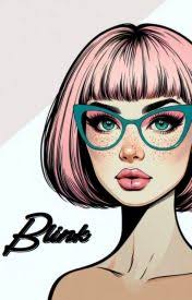 BLOOD LUST •THE LOST BOYS 1987•