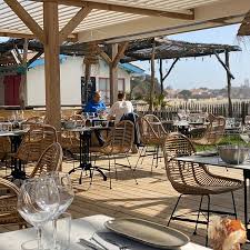 Les Meilleurs Restaurants Bon Marche A Andernos Les Bains Comparez 93 Restaurants Bon Marche Grace Aux 12 778 Avis Sur Tripadvisor