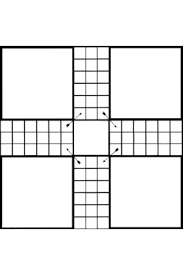 Maybe you would like to learn more about one of these? Ludo Drawing Simple Die 201 Besten Bilder Von Labyrinth Tattoo Die Reise Ins This Video Explains How To Draw A Ludo Board In Microsoft Paint Freenokiaringtoneslogo