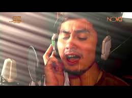 Download lagu sabhi saddi feat marsha cinta sesungguhnya mp3 gratis dalam format mp3 dan mp4. Download Tiada Lagi Cinta Sahbi Saddi Mp3 Mp4 3gp Flv Download Lagu Mp3 Gratis