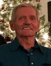 Obituary information for Henry C. Snell III