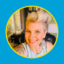 Survivor Stories: Unscripted Conversations & Healing