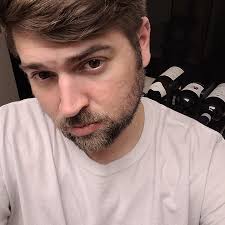 Best buddies grind locations in the game