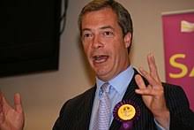 Jun 16, 2021 · nigel farage posted a photo kneeling with his dog in a field and everyone is making the same joke. Nigel Farage Wikipedia