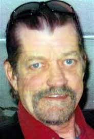 David Freeman Obituary (2016)