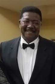 Charles Cooper's Instagram, Twitter & Facebook