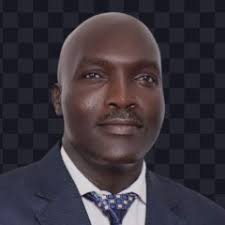 SAMMY RAPHAEL MWENDWA